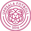 IK Uppsala Fotboll