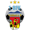 1. Bfk Frydlant Nad Ostravici