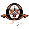 Safa