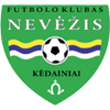 Kedainiai Nevezis