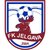 Jelgava