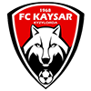 Kaisar Kyzylorda