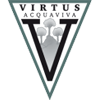 AC Virtus