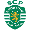 Sporting Cp