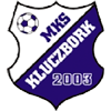 Kluczbork