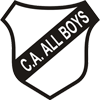 CA All Boys