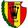 Korona II Kielce SA