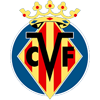 CF Villarreal C