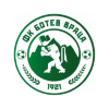 POFC Botev Vratsa