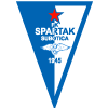 FK Spartak Subotica