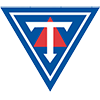 Tindastoll