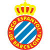 Espanyol Barcelona B