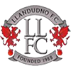 Llandudno FC