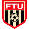 Flint Town United