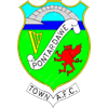Pontardawe Town FC
