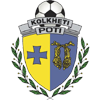 FC Kolkheti-1913 Poti