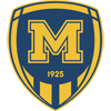 Kharkiv