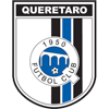 Queretaro FC