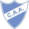 Argentino Rosario