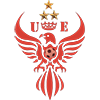 Union Espanola