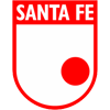 Independiente Santa Fe