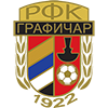 RFK Graficar Beograd