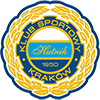 KS Hutnik Krakow SSA