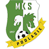MKS Podlasie Biala Podlaska