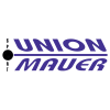 Union Mauer
