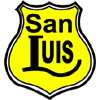 SL de Quillota