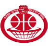 Hapoel Afula FC
