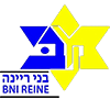 Maccabi Bney Reine