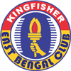 East Bengal FC