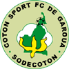 Coton Sport