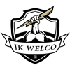 Tartu Welco