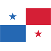 Panama U21
