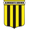 Club Almirante Brown