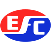 Eger