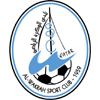 AL Wakrah SC