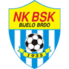 NK BSK Bijelo Brdo