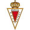 Real Murcia CF