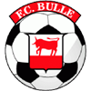 Bulle
