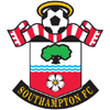 Southampton FC