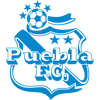 Club Puebla
