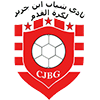 Chabab Ben Guerir