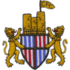 Clitheroe FC