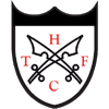 Hanwell Town FC