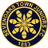 Sevenoaks Town FC