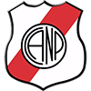 CA Nacional Potosi