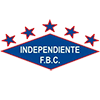 Independiente Campo Grande
